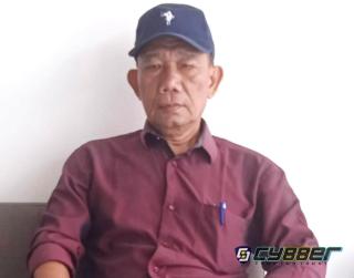 1.589 Tiket Perjalanan Luar Daerah Fiktif DPRD Riau Tahun 2024, Rugikan Negara 12,64 M